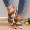 Hope Sandals