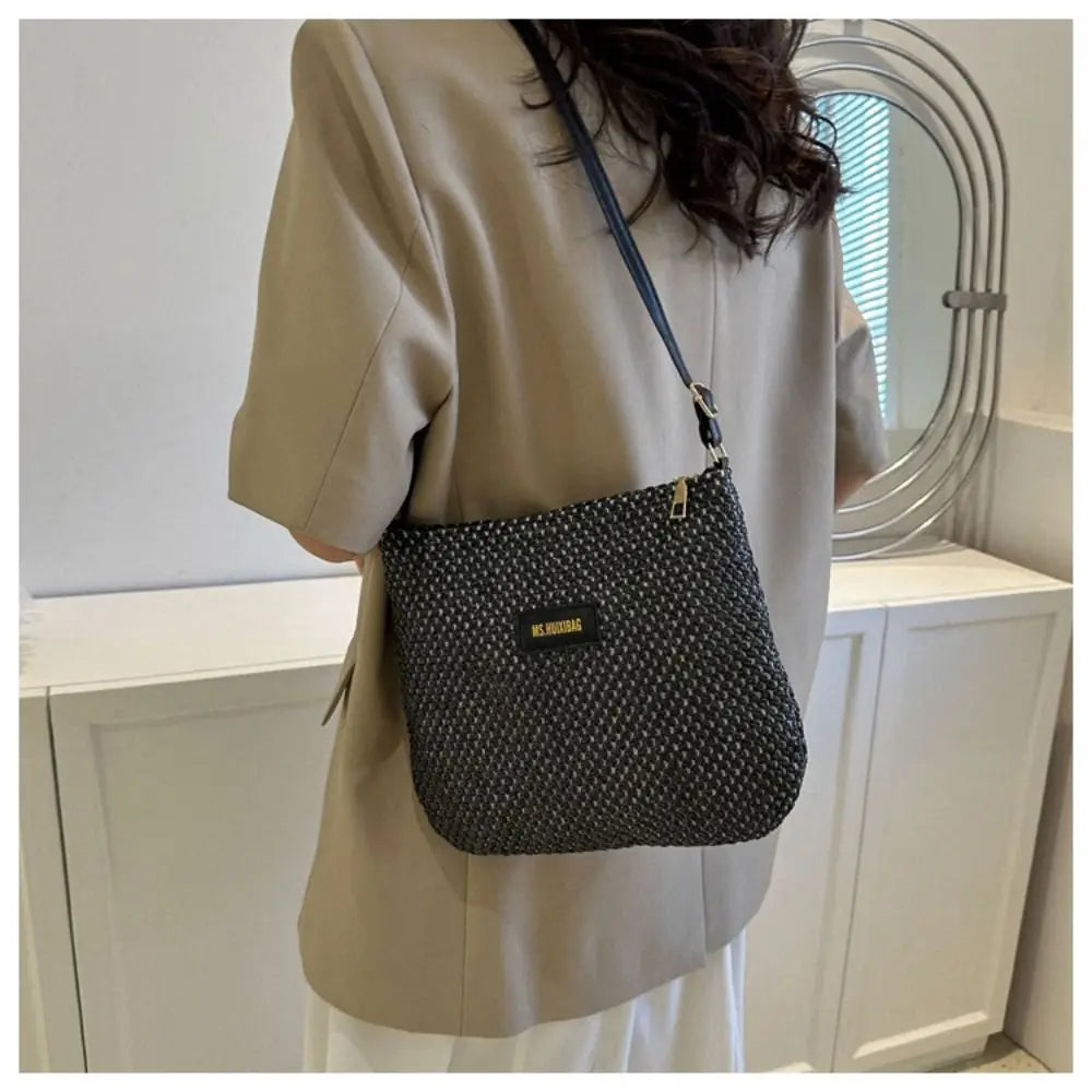Lexie Bag