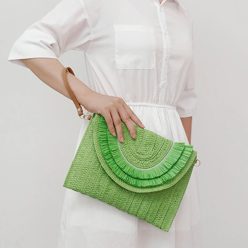 Avah Bag