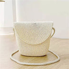 Elizabeth Bag