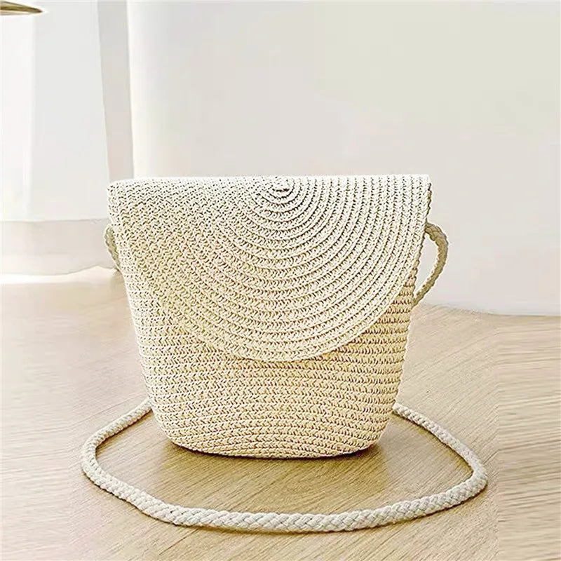 Elizabeth Bag