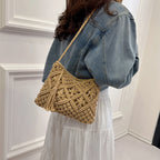 Janiya Bag