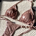 Natalia Bikini