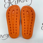 Shaylee Slippers