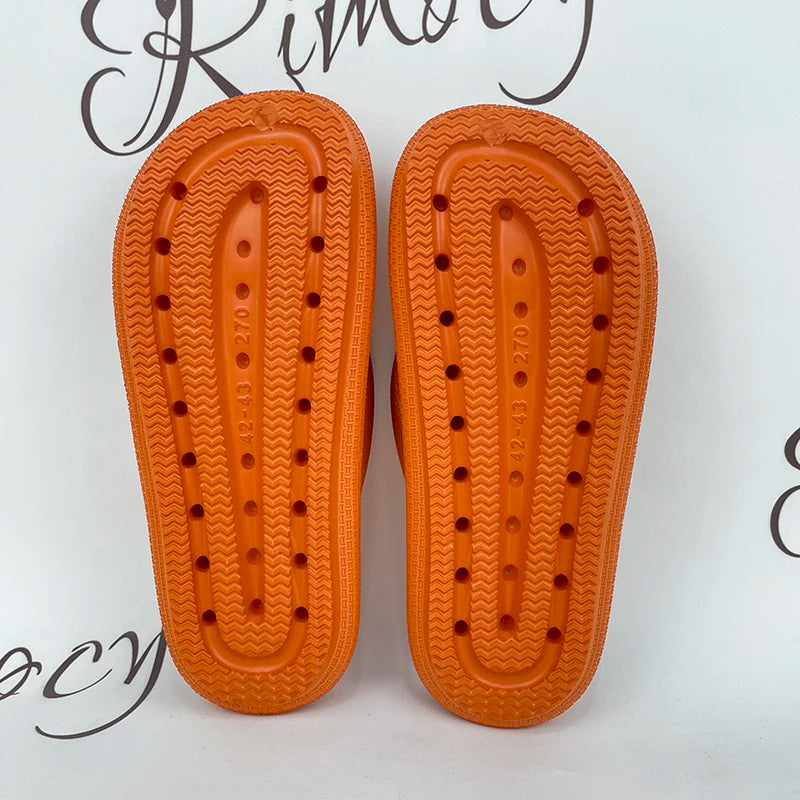 Shaylee Slippers