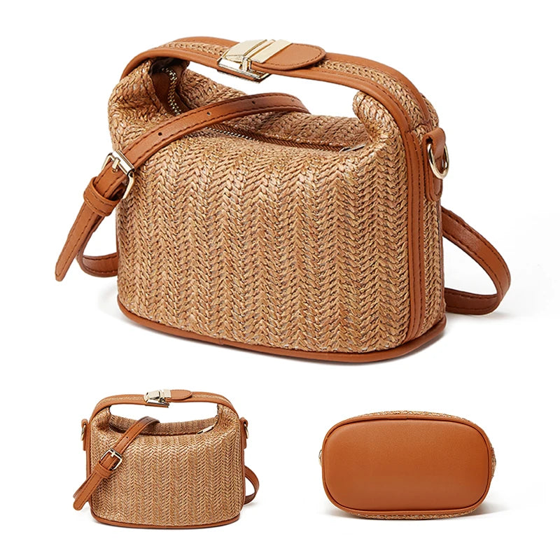 Chaya Bag