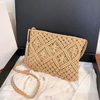 Janiya Bag