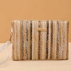 Lilyana Bag