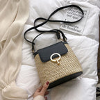 Savanah Bag