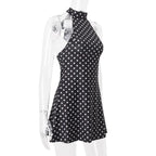 Michelle Dress