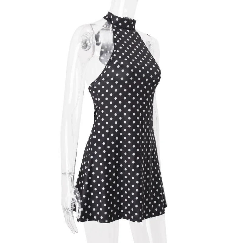 Michelle Dress