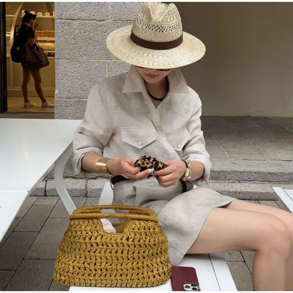 Myla Bag