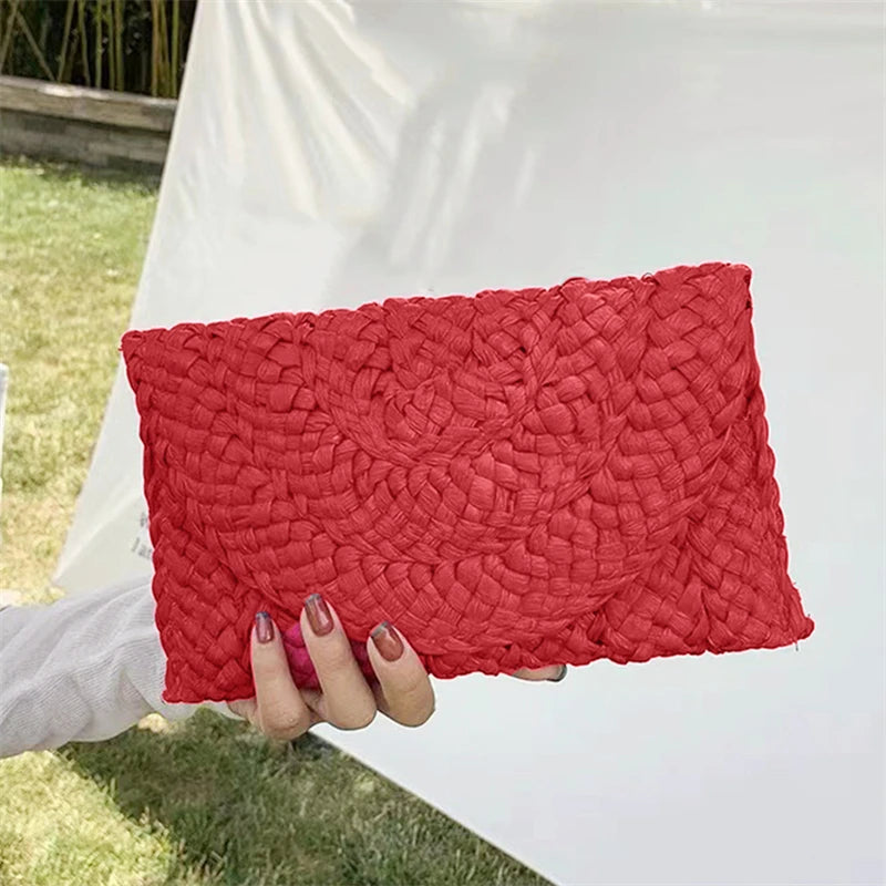 Ryleigh Bag