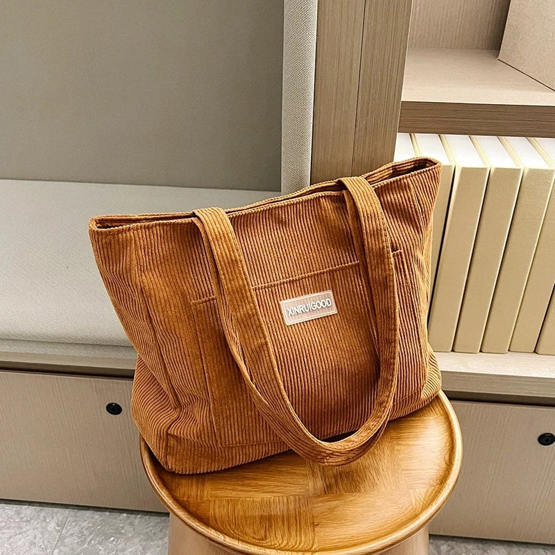 Margaret Bag