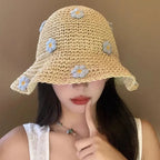 Paola Hat