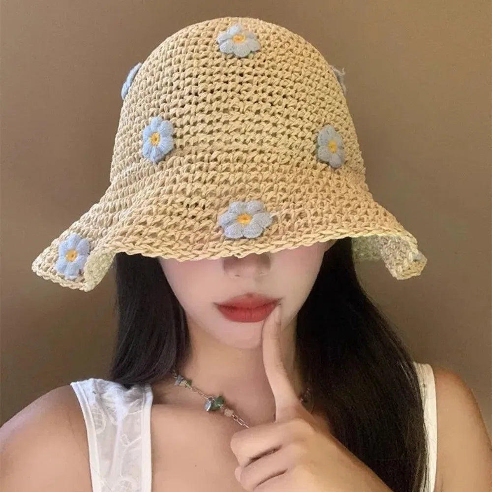 Paola Hat