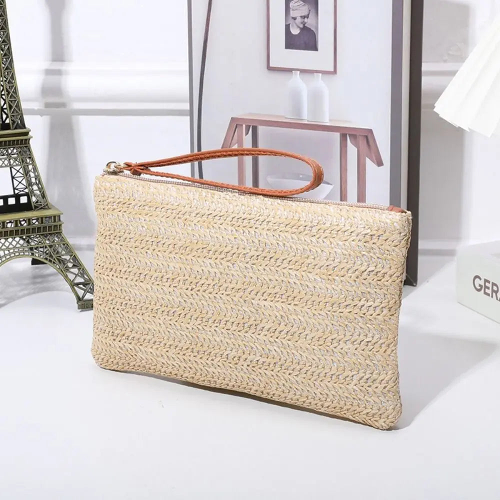 Eva Bag