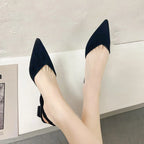 Aylin Sandals