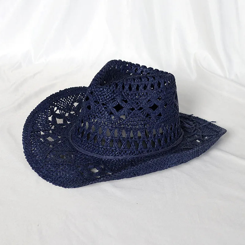 Kiera Hat