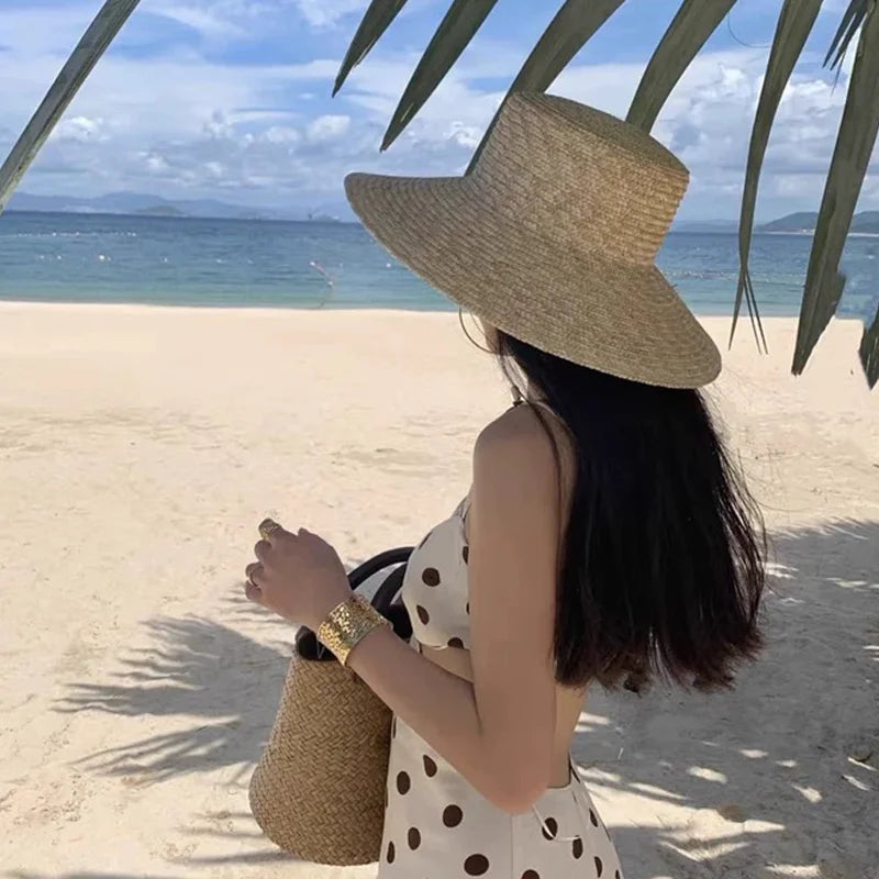 Angela Hat