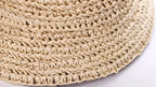 Diana Hat