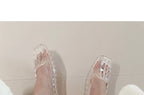 Selina Sandals