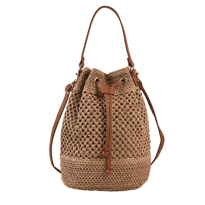 Dayami Bag