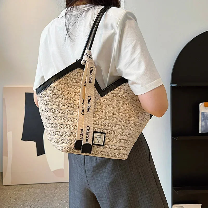 Kenzie Bag