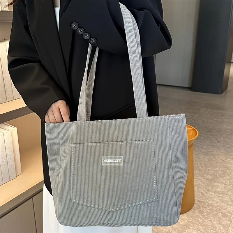 Margaret Bag