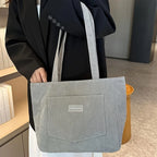 Margaret Bag