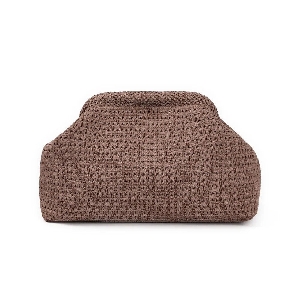 Lilliana Bag