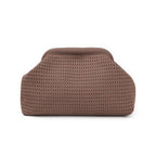 Lilliana Bag