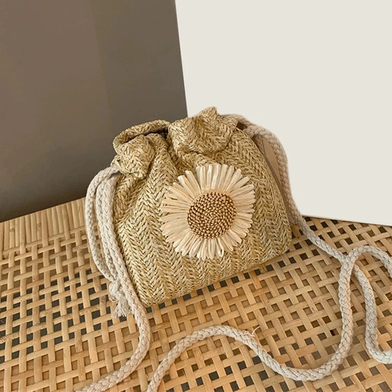 Addisyn Bag