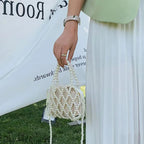 Skylar Bag