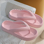 Shaylee Slippers