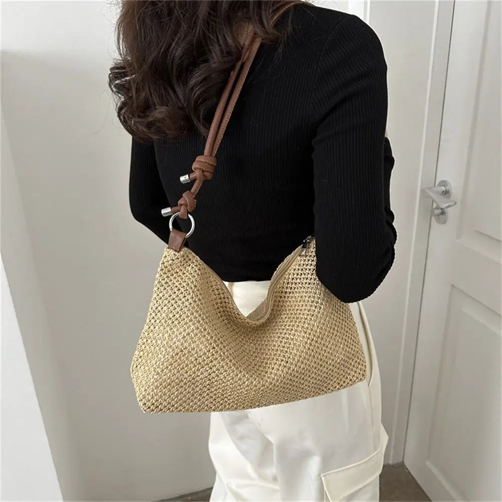 Litzy Bag