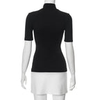 Kaylah Dress