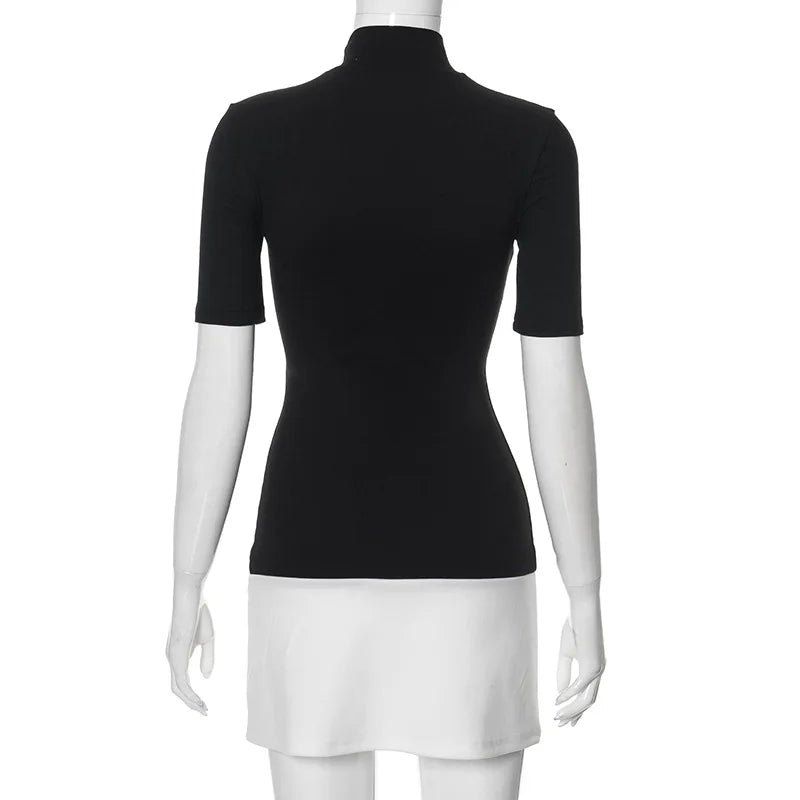 Kaylah Dress