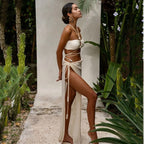 Yaretzi Bikini