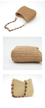 Princess Bag