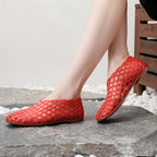 Leanna Sandals
