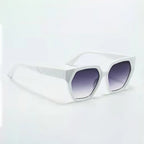 Hallie Sunglasses