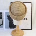 Sydnee Hat