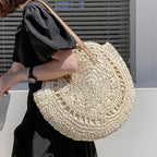 Cynthia Bag