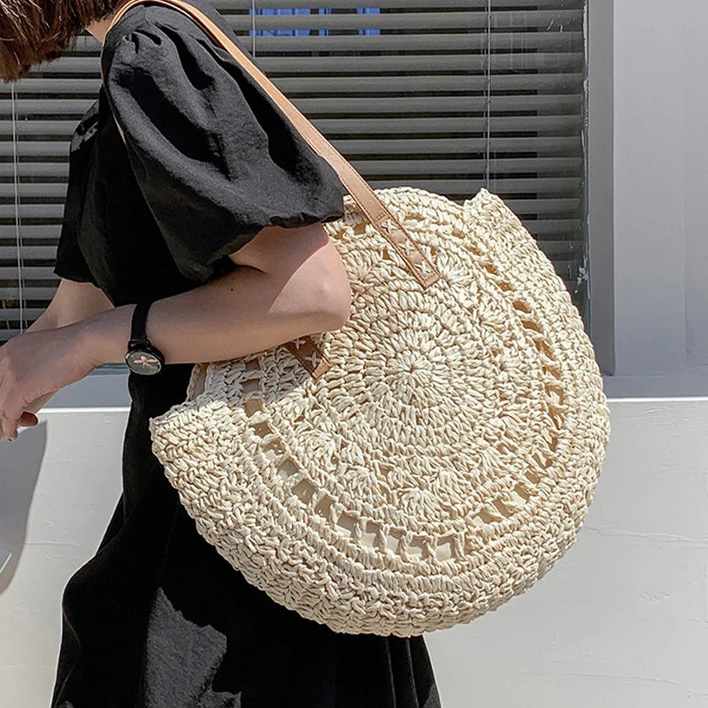 Cynthia Bag