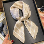 Elsie Scarf