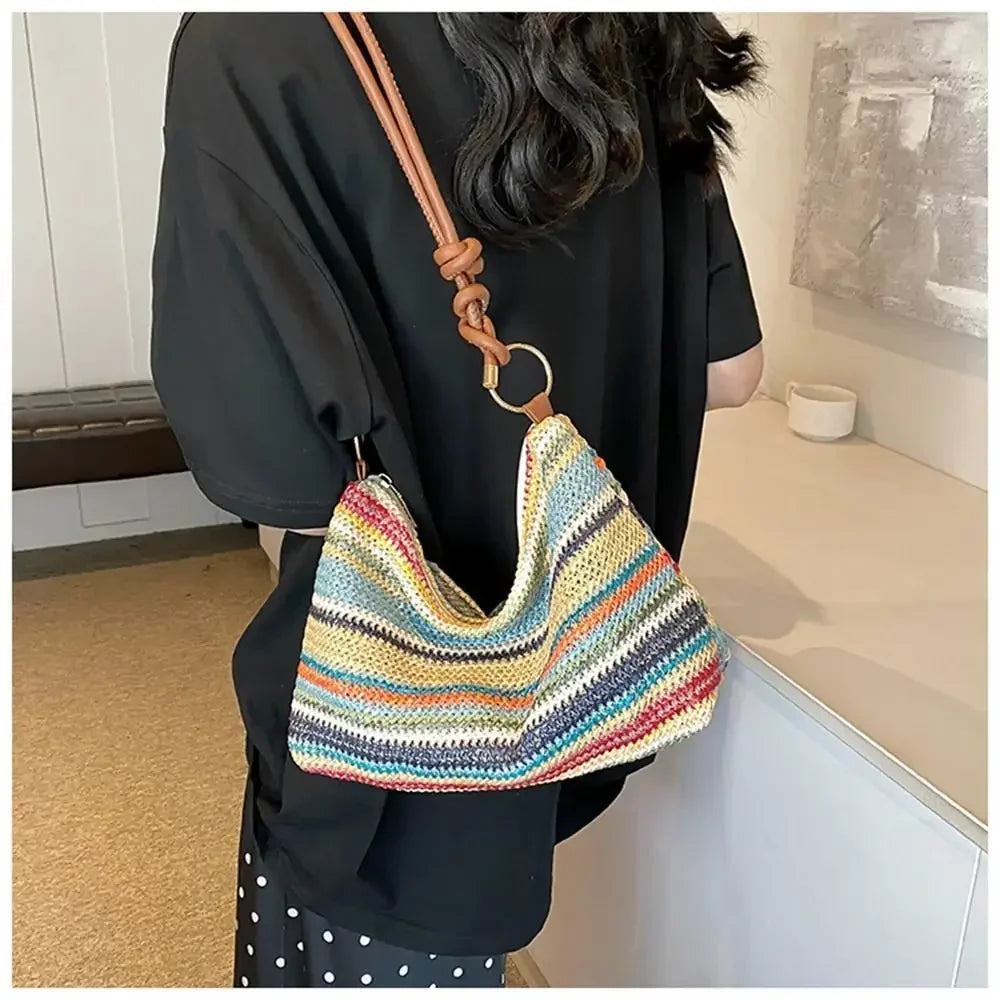 Yuliana Bag