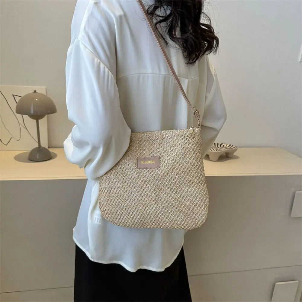 Lexie Bag