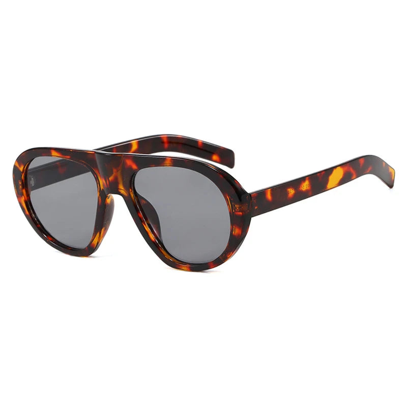 Kathleen Sunglasses