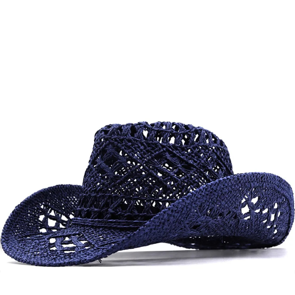 Kaiya Hat